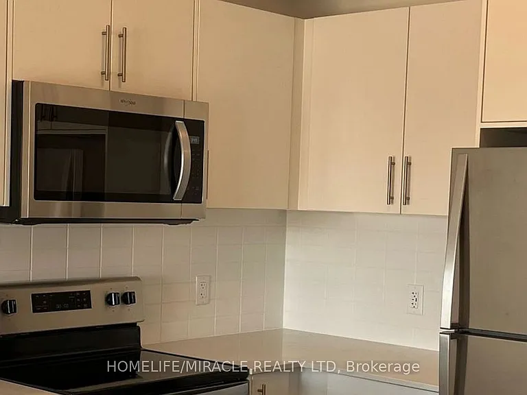 1000 Lackner Pl #615 — Photo 8