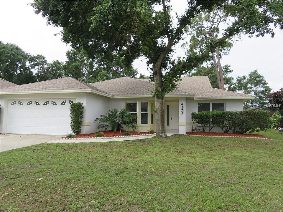 1st image of 4123 Westminster Dr