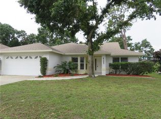 4123 Westminster Dr, Sarasota, FL 34241