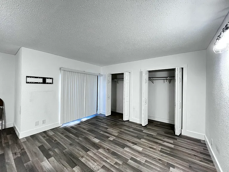 295 Woodland Rd — Photo 11