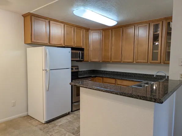 3715 Tallyho Dr, Sacramento, CA