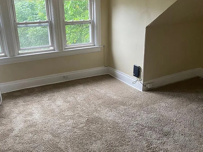 2306 Sherbrook St #3 — Photo 6
