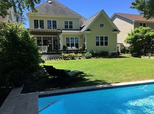 1039 Headwater Cove Ln, Wilmington, NC 28403