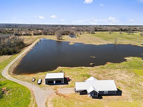 2nd image of 385 County Road 3104