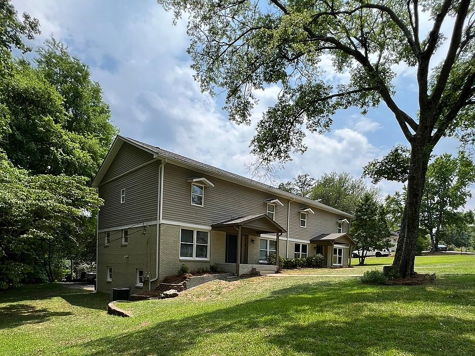2nd image of 2528 Hawksbury Ln #2528