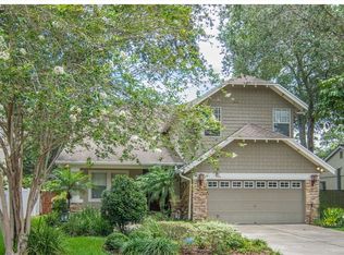3325 W Wallcraft Ave, Tampa, FL 33611