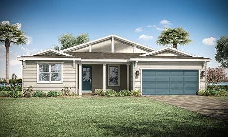1st image of 13581 SW Bally Drive