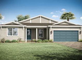 13581 SW Bally Dr, Port Saint Lucie, FL 34987