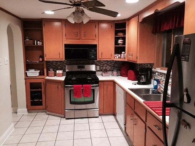 1st image of 105 Brosville St