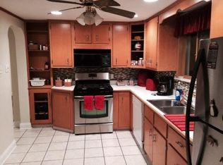 105 Brosville St, Pittsburgh, PA