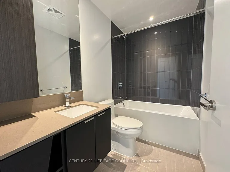 3883 Quartz Rd S #4409 — Photo 10