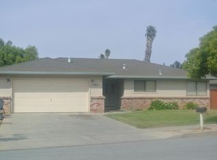 1945 Monterey St, Soledad, CA 93960