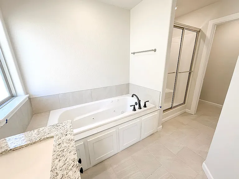 430 Willow Dr — Photo 18