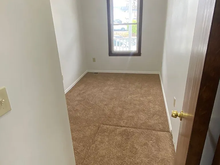 9 Gillis St #1 — Photo 3