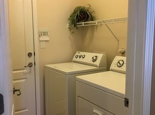 2117 Via Sonata Rd SE, Rio Rancho, NM 87124