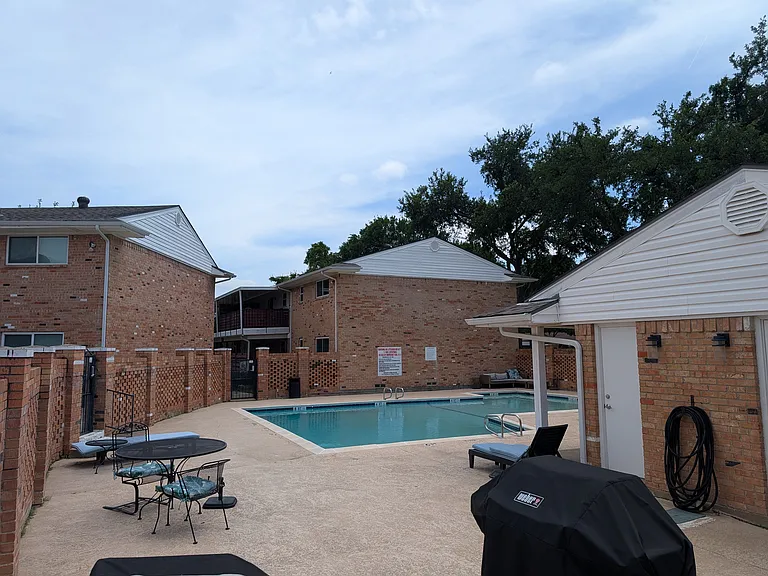 4715 Skillman St #A — Photo 28