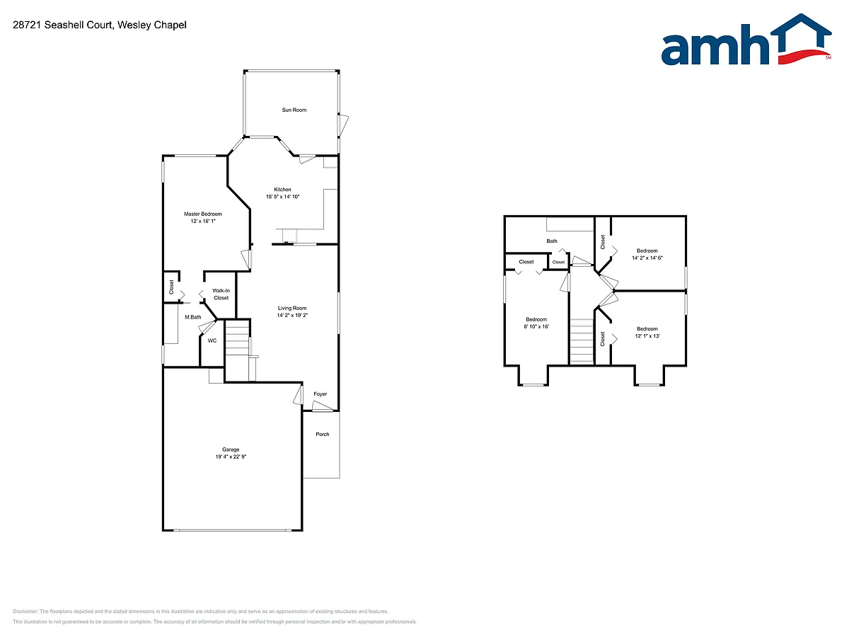 Building Photo - 28721 Seashell Ct