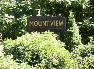 18 Deer Run Dr, Freedom, NH 03836