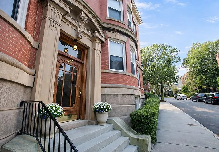 227 Rawson Rd. — Photo 1