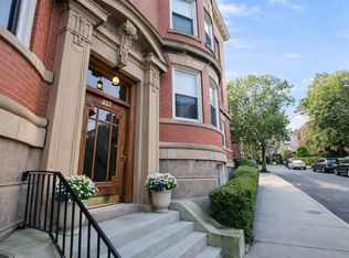 227 Rawson Rd #EBAFEFE3E, Brookline, MA 02445