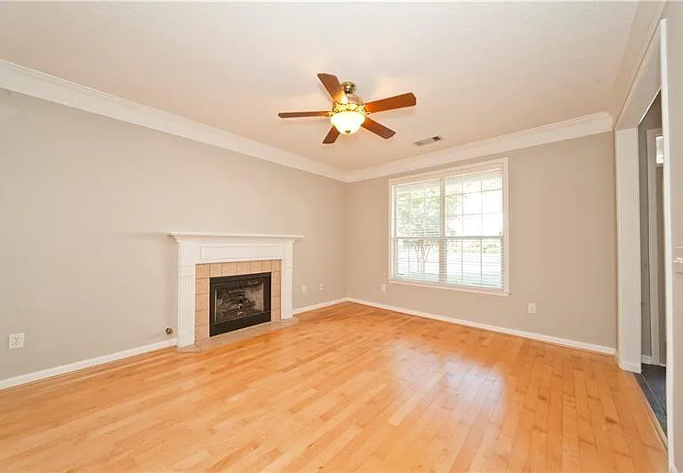 1170 Rhyne Chase SE — Photo 13