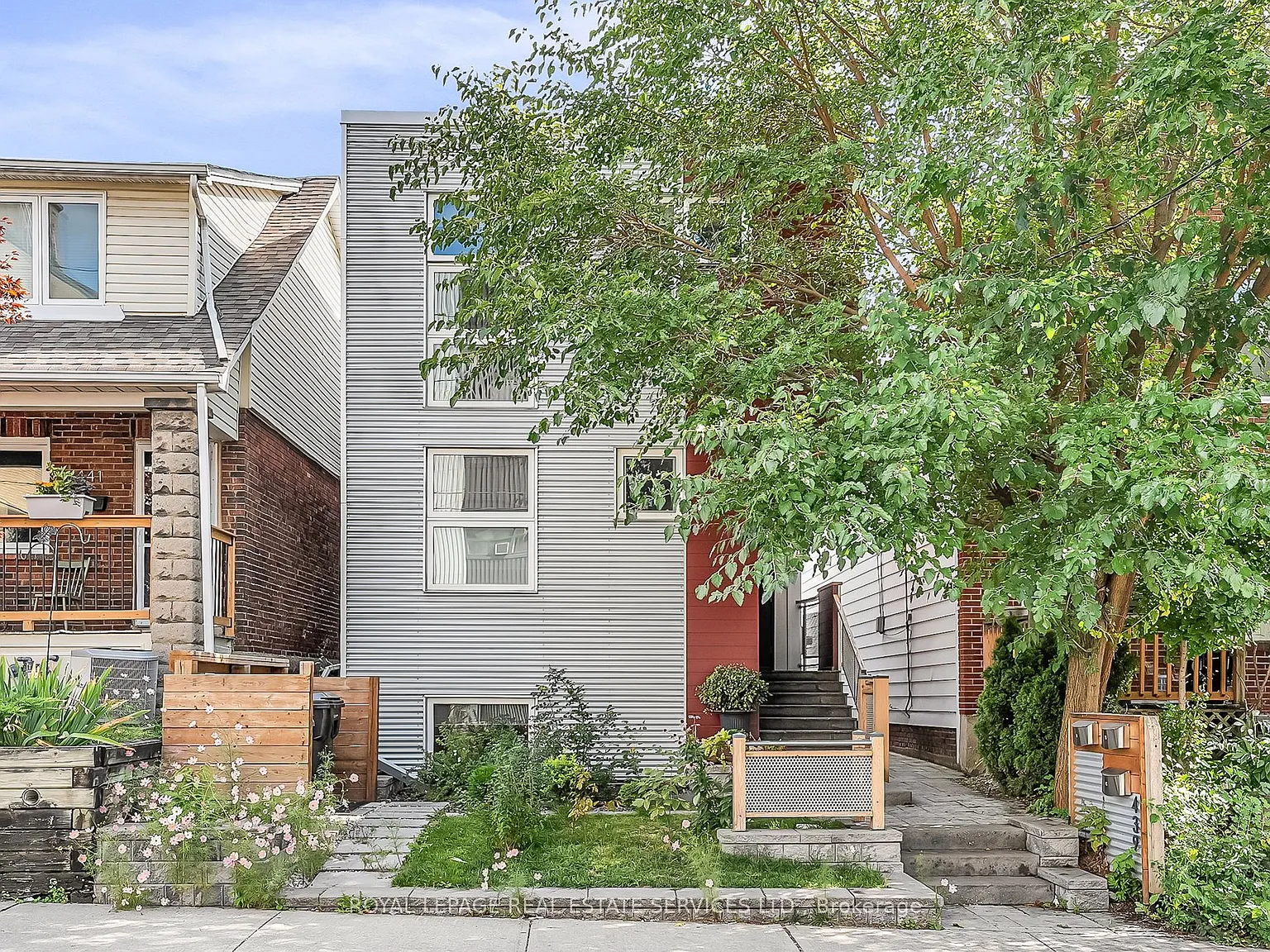 2 bed, $3,000 — Photo 2