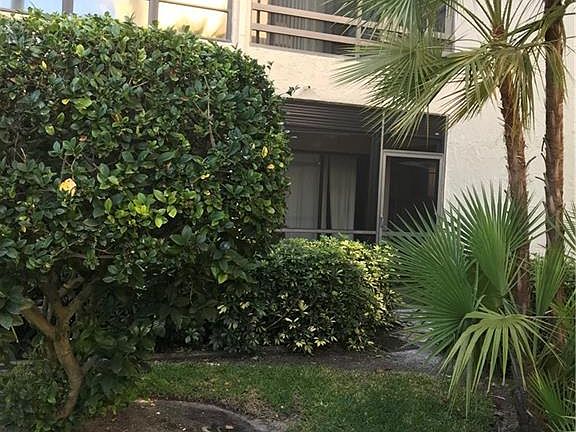 2nd image of 3635 Boca Ciega Dr APT 110