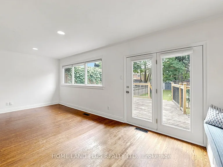 295 Saint Germain Ave — Photo 12