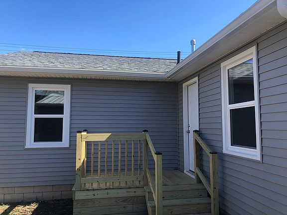 4th image of 172 Lincoln Ave