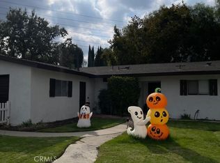 24623 Wayman St, Santa Clarita, CA 91321