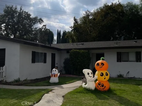 24623 Wayman St, Santa Clarita, CA 91321