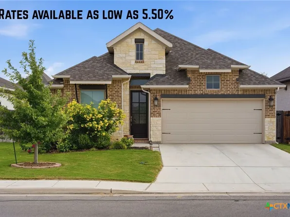 1916 Highland, Seguin, TX 78155