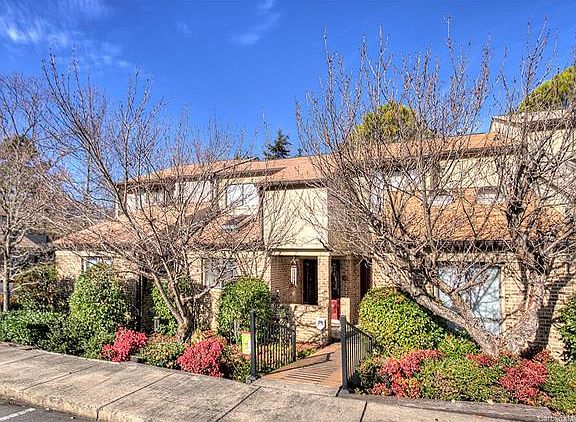 2nd image of 8003 Charter Oak Ln