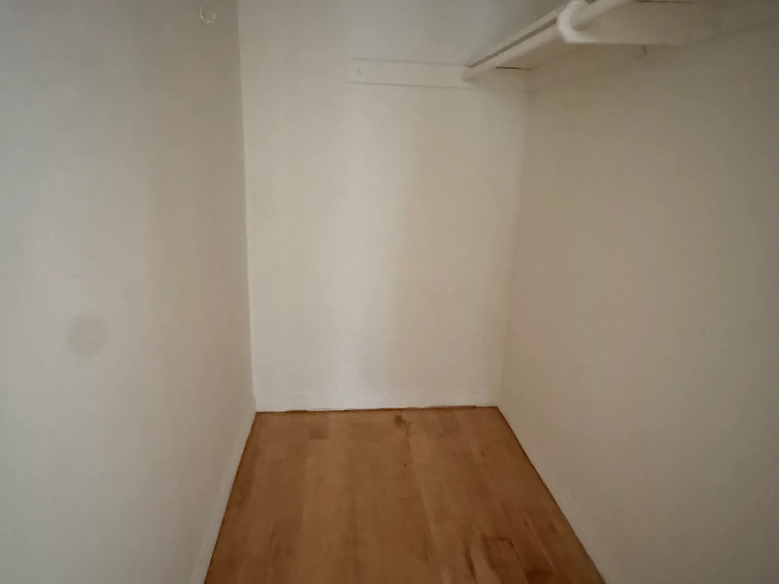3545 Jasmine Ave — Photo 4