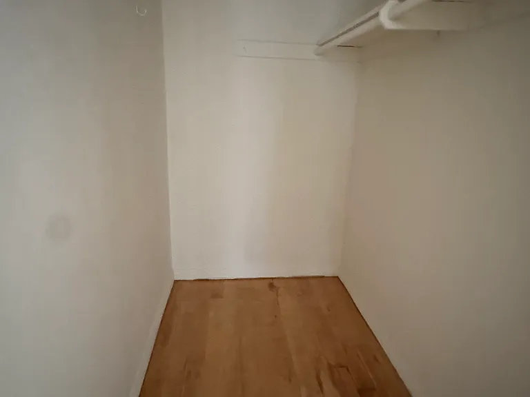 3545 Jasmine Ave #1 — Photo 4
