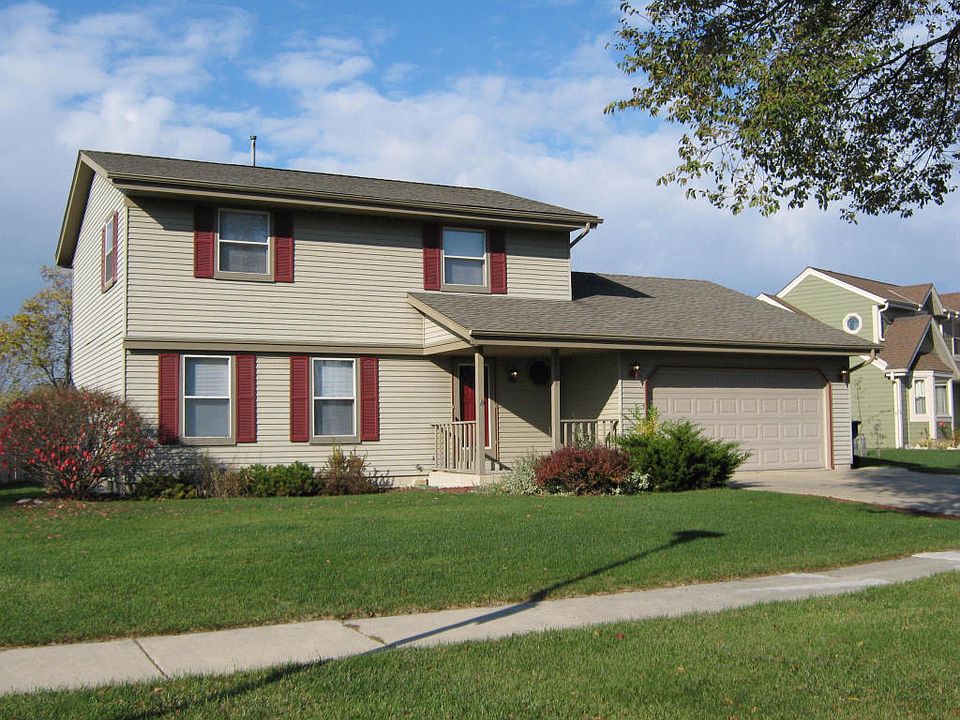 1st image of 8135 S Wildwood Dr