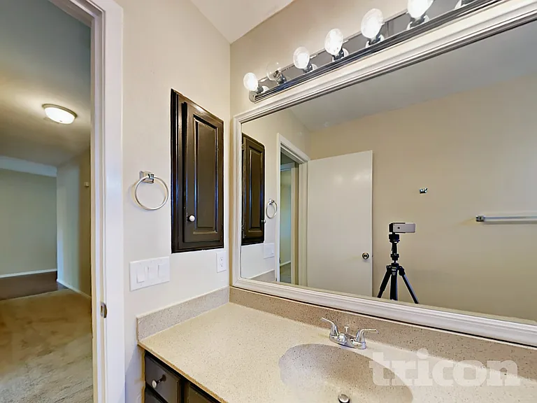 6227 Ridge Place St — Photo 12