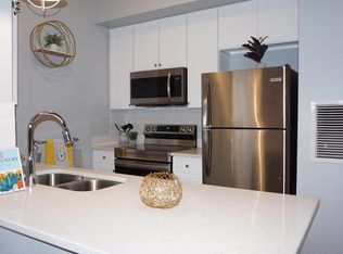 518 Pryor St SW, Atlanta, GA 30312