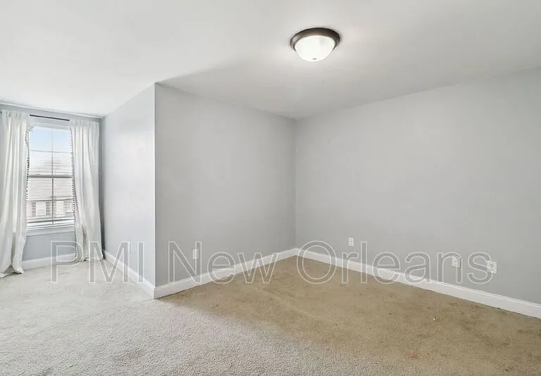 2213 Darlene Dr — Photo 14