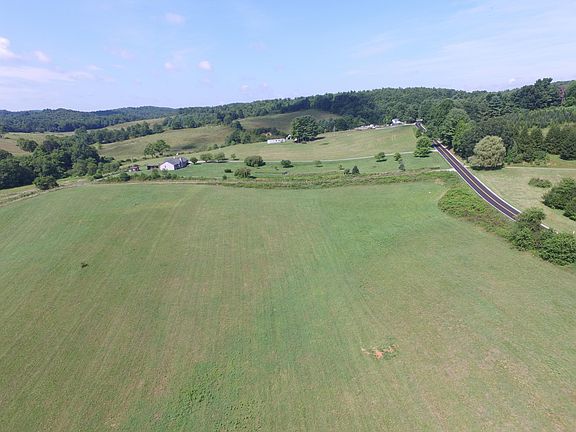 3rd image of 0 Franklin Pike SE #1