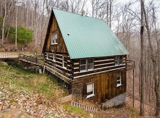 49 Apple Tree Way, Asheville, NC 28805