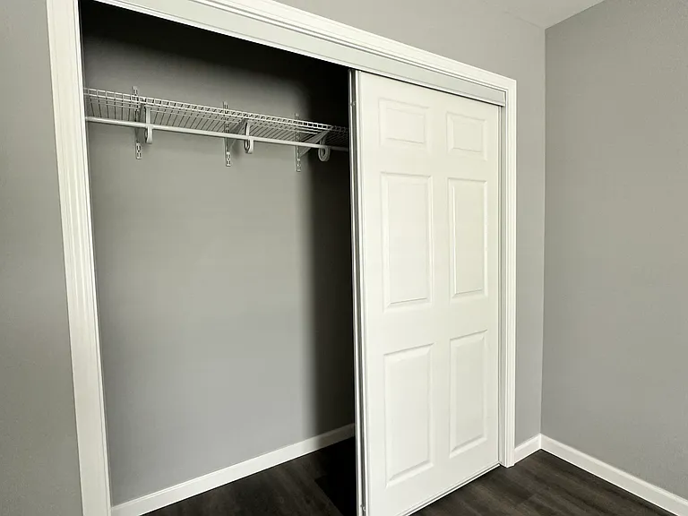 105 Leslies Home Dr — Photo 26