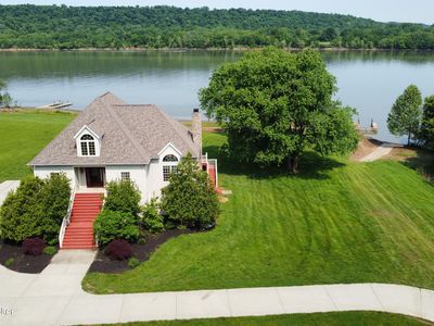 5311 West Ky #524, Westport, KY, 40077