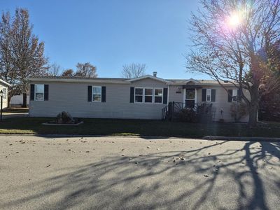 5371 Heartwood Ln, Roscoe, IL, 61073