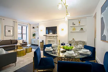 Rented by Bedrose