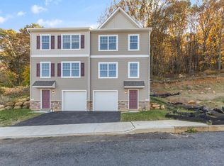 1250 E 7th St, Bethlehem, PA 18015