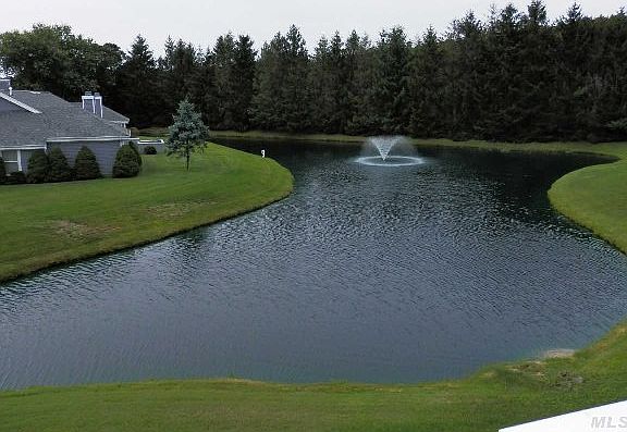 2nd image of 579 Mirror Pond Ct