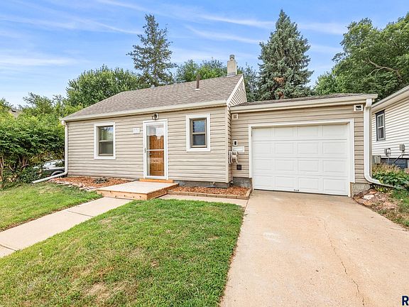 4th image of 603 18th St Street
