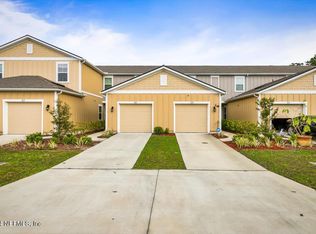 7629 Legacy Trl, Jacksonville, FL 32256