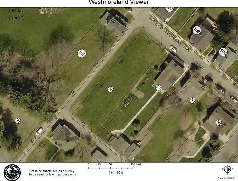 1st image of 317 W Church St